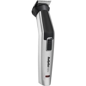 BaByliss Триммер для носа и ушей MT726E