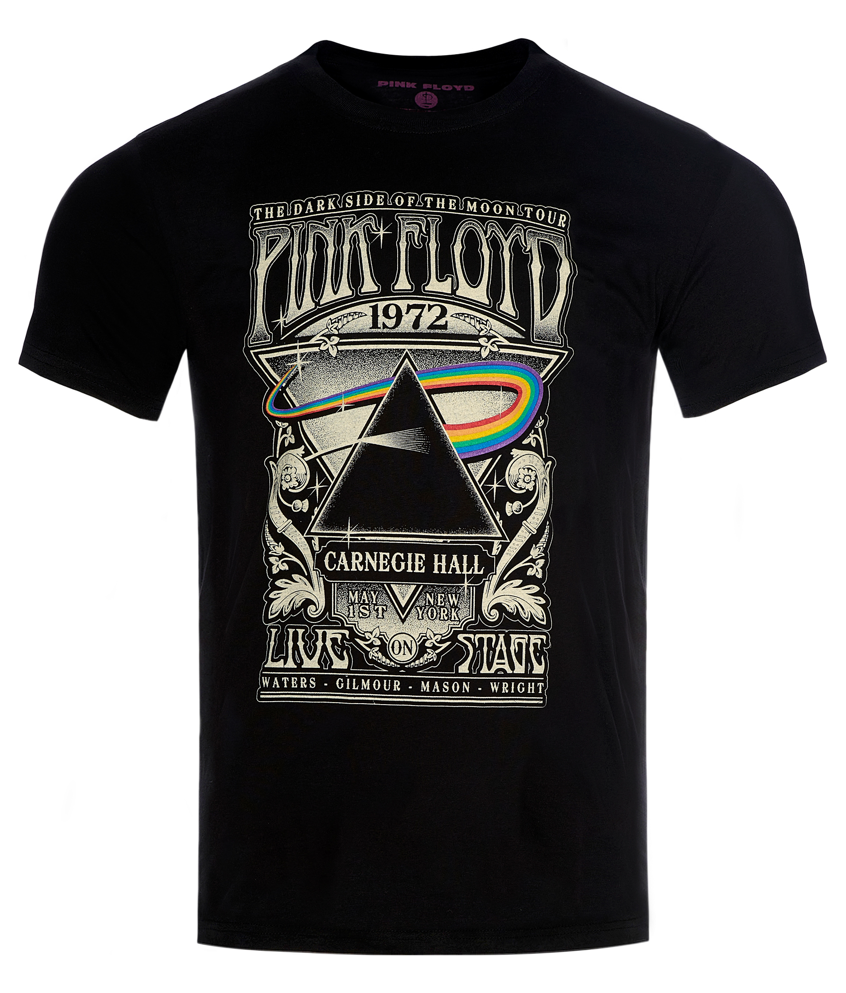 асус рок 2005. Rock off. Metallica doris. футболка pink floyd carnegie hall. футболка pink floyd оригинал.