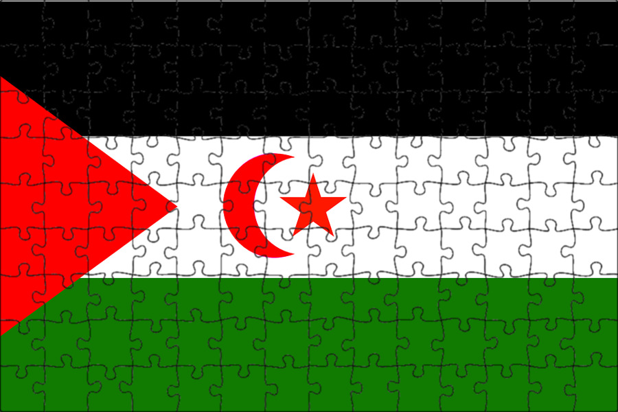 Пазлы флаги. Магнитный пазл флаг Чечни. Флаг Западного Полесье. Флаг Западнославии. Западный Тоголенд флаг карта.