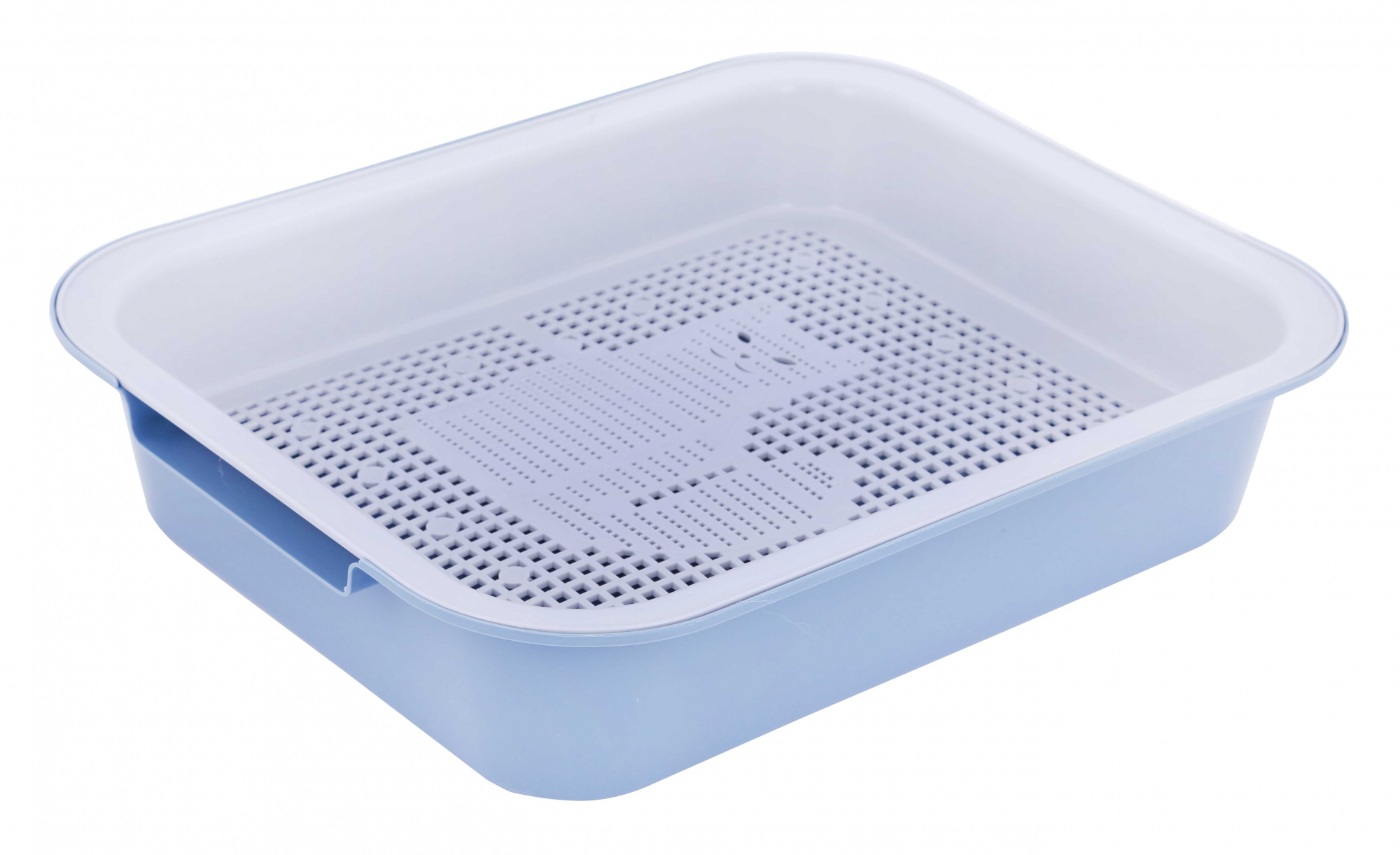 Лоток прямоугольный 510*350*110 , п/п, kartell. Поддон-лоток tt64 800мм*800мм*120мм. Лоток 3л контейнер. Лоток 428. Лоток 428.