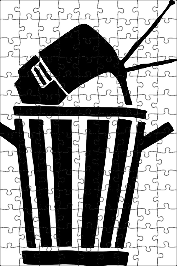 Trash throw. Выбрось телевизор. выброшенный телевизор. не забудь выбросить телевизор. trash tv.