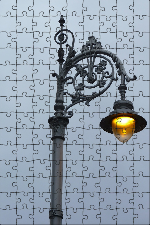 Столб фонарь свет. Уличный фонарный столб trunca 105415 ip44 коричневый. Фонарный столб. Красивый уличный фонарь. Старинный фонарь.