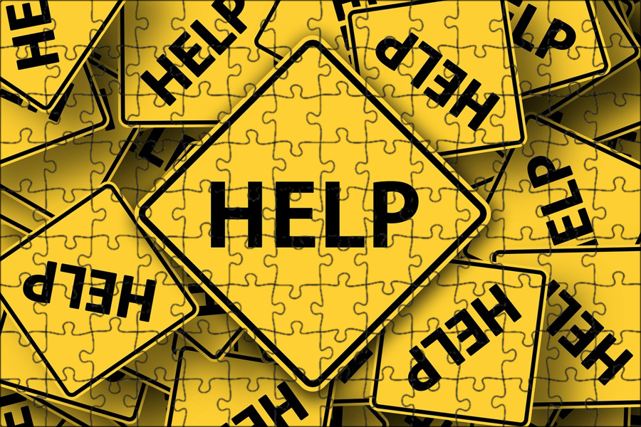 Помогите help