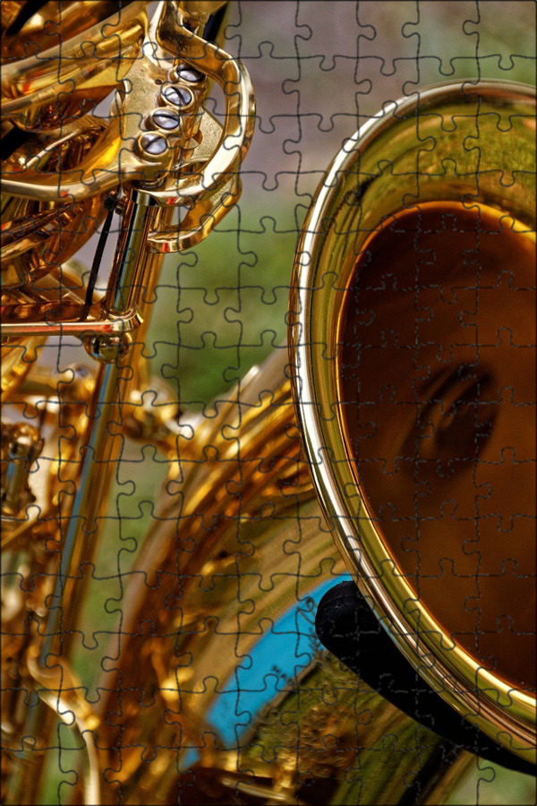 Саксофон фото музыкальный инструмент фото
