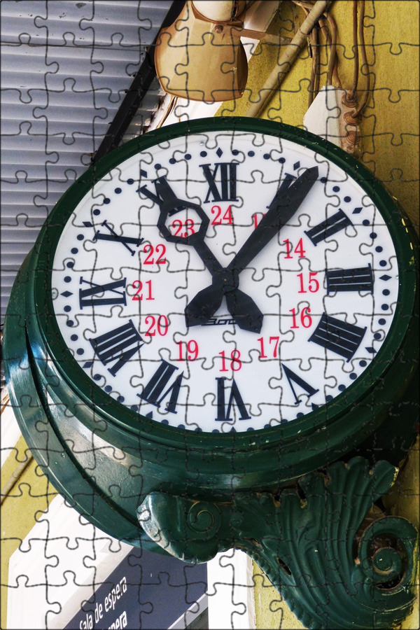 Старые Вокзальные часы. Часы на вокзале. Старинные Вокзальные часы. Часы «железнодорожные». Ремонт часов железнодорожный