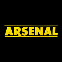 ARSENAL — купить товары ARSENAL в интернет-магазине OZON