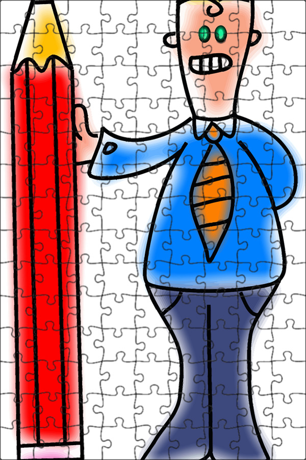 Пенсил мужика. Человек грызет ручку. Карандаш пенсил мем. Картинка pencilman. Гигантский карандаш.