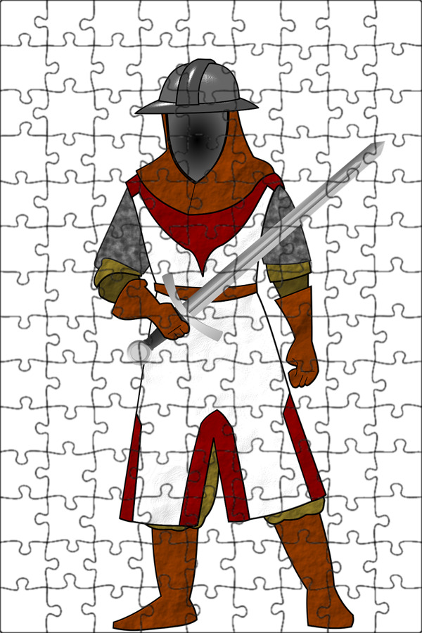 Стражник короля костюм. Костюм стражника детский. Джейме ланнистер в доспехах. Стражники короля. Стражники короля.