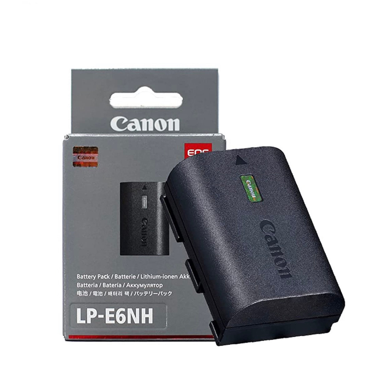 Lp batteries. Canon LP-e6. Аккумулятор Canon LP-e6. Аккумулятор Canon LP-e6nh для EOS EOS r5/r6. LP-e6 Canon Original.