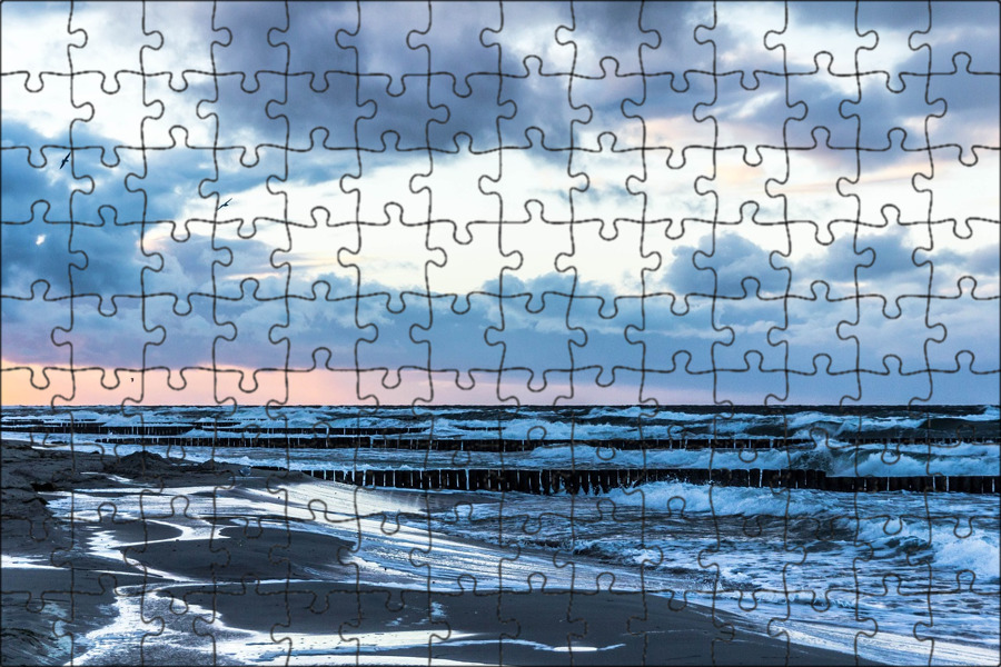 Море по фински. Балтийское море. Балтика Балтийское море. Балтийское море море. Балтийское море Эстетика