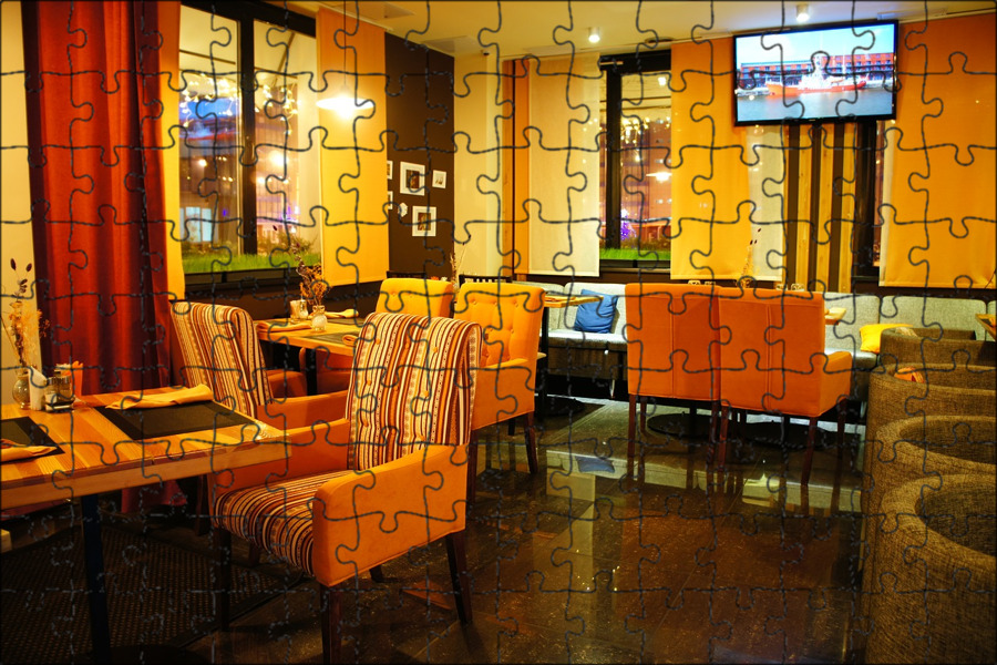 садовническая набережная 75 ресторан бутчер. бутчер ресторан садовническая наб. бирхаус астрахань савушкина. Cafe 2. школьный кафетерий.