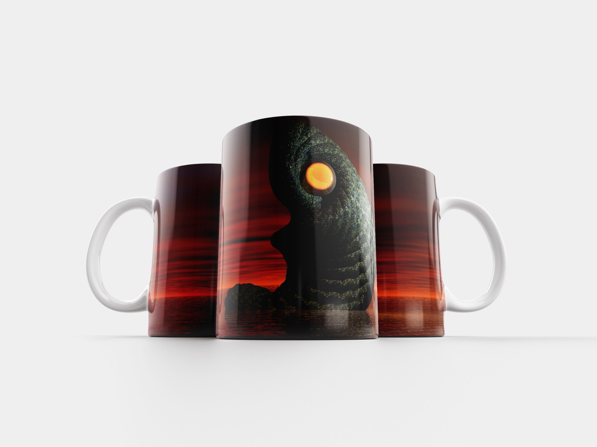 кружка компьютерная. кружки с компом. стильные офисные чашки. рабочая кружка. компьютерные кружки.