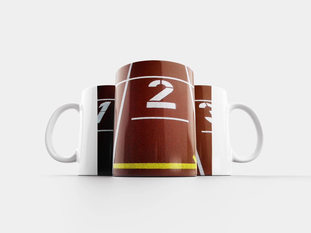 Кружка спортивная. Спортивные кружки. Спортивная чашка. В спортивном кружке. Sports Mug.