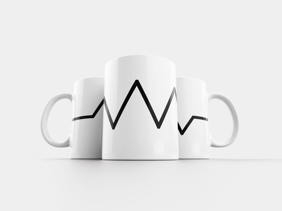 кружки о речи