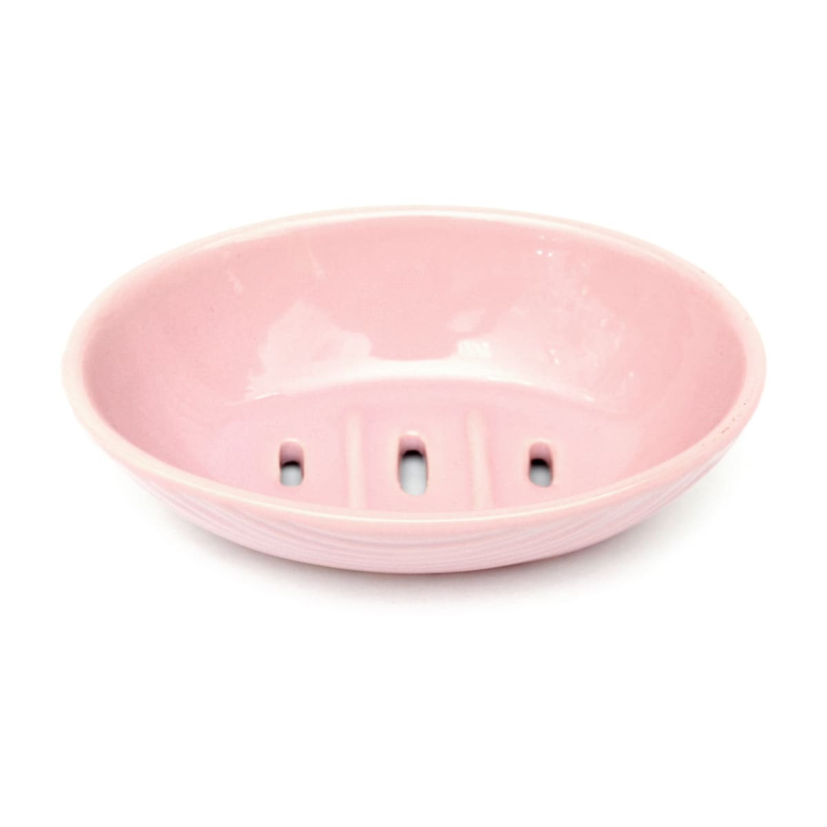 мыльница simpleway розовая. мыльница verran luna 880-17. мыльница с зайчиками. мыльница unna розовый керамика. мыльница yamazaki "float".