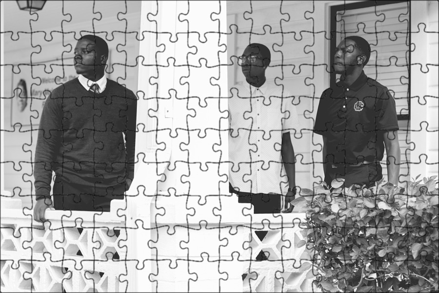 Im redding. Black and white 2001. I can black i can white. Yes we can obama лозунг. I can black i can white.