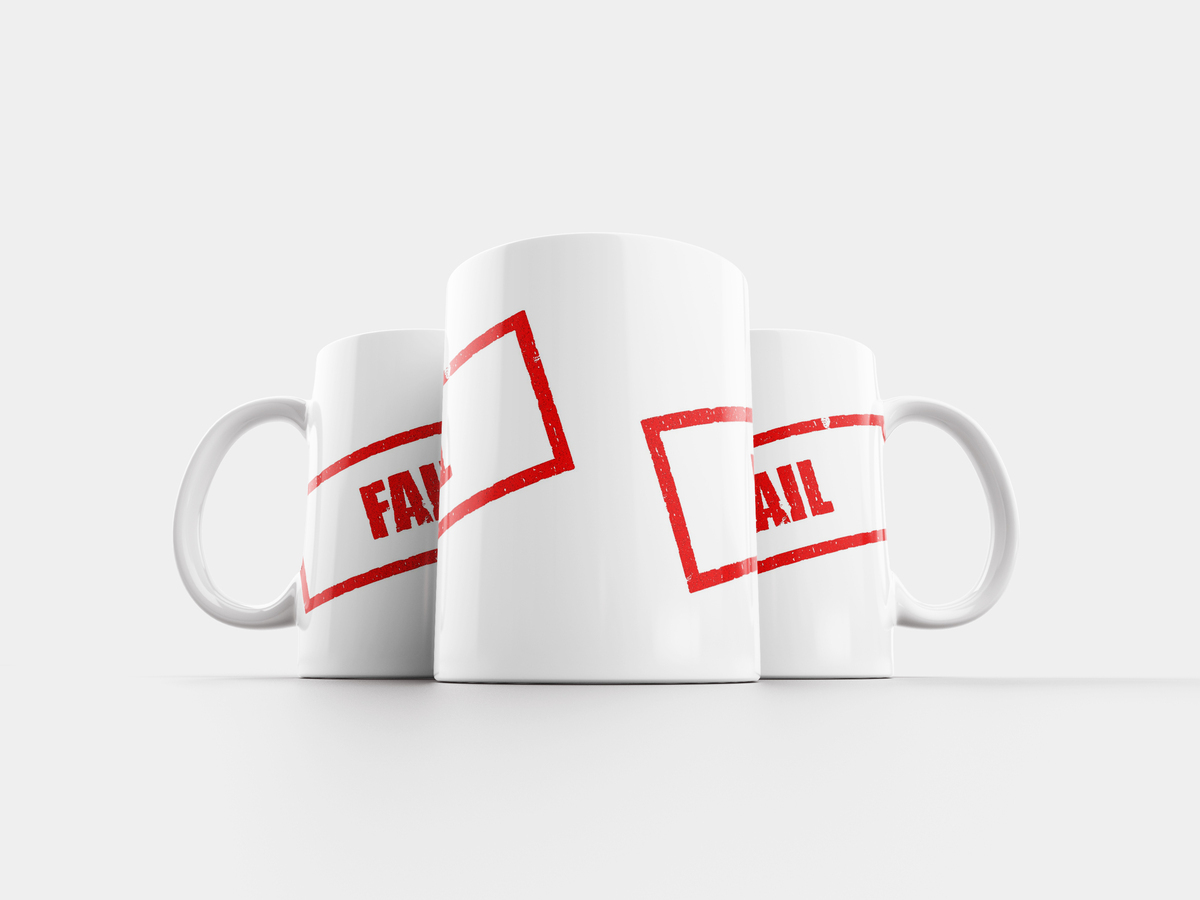 Кружка "выпускник". Кружка 1 класс. Кружка 1 класс. Сувенирные кружки. Оригинальные кружки.