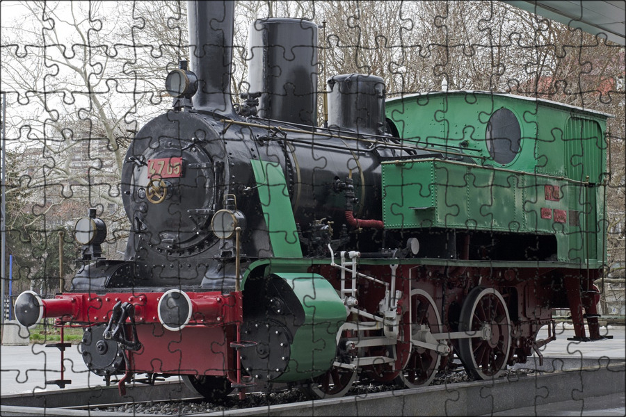 Roco br18. паровоз металлический игрушка ссср. авито паровозы. паровоз 1941 ссср. паровоз сом 17 1137.