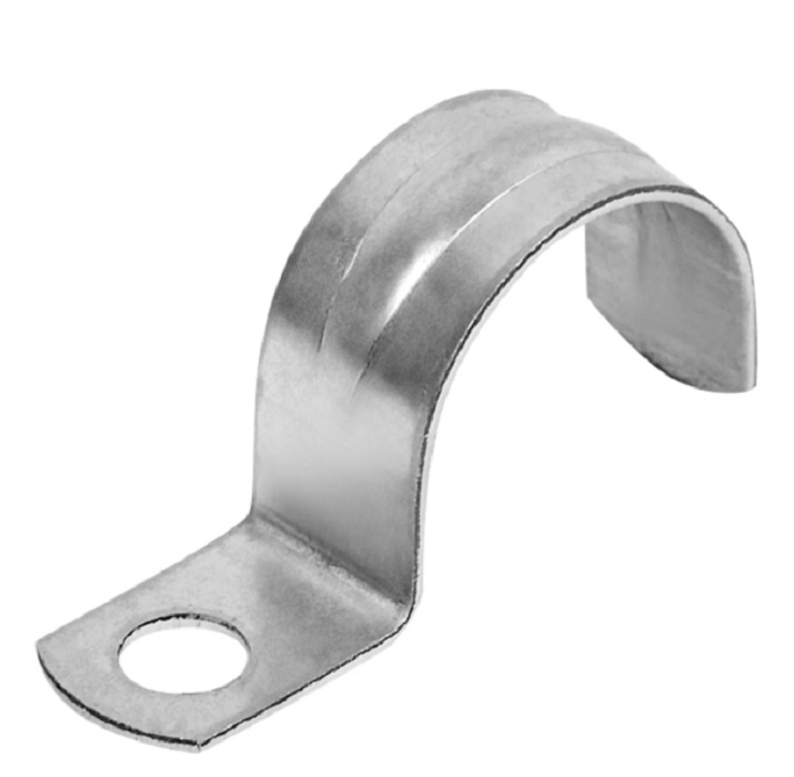 Скоба для трубной изоляции - купить по выгодной цене в интернет ...