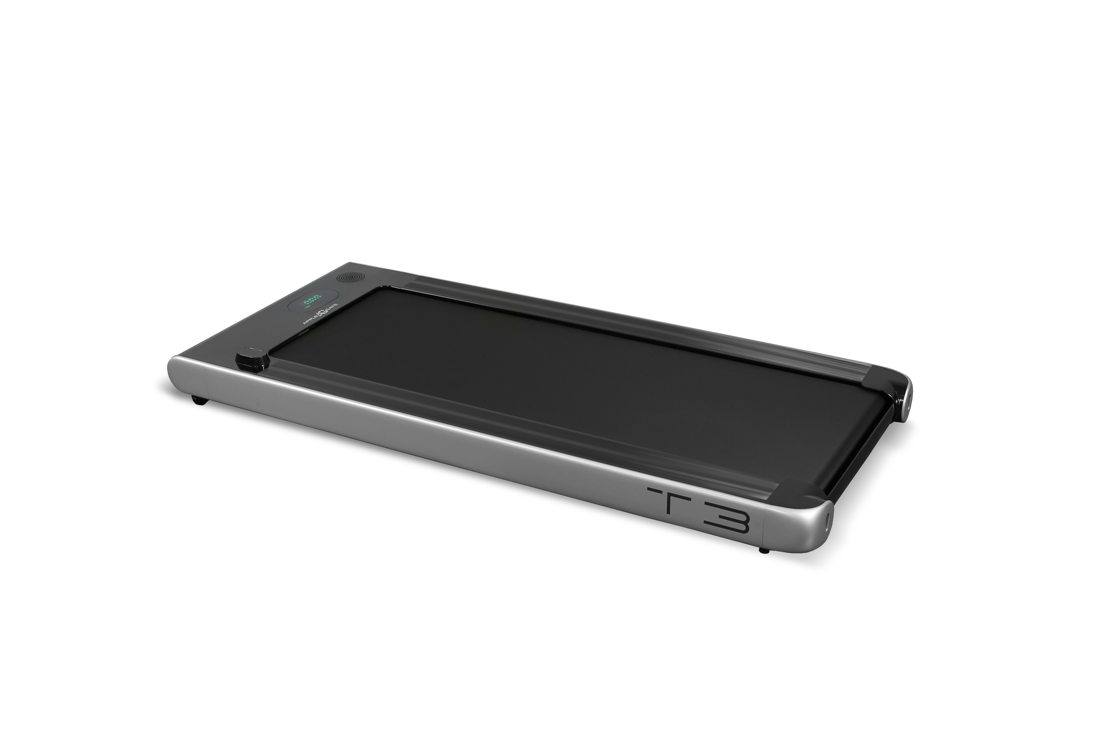 Беговая дорожка Applegate T3 Panel - купить по доступным ценам в ...