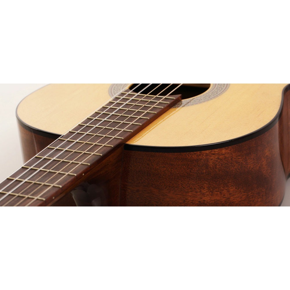 Cort ac 100. Классическая гитара cort ac100-sg. классическая гитара 44 cort ac100-sg. гитара cort ac100 ns. cort ac100 semi gloss.