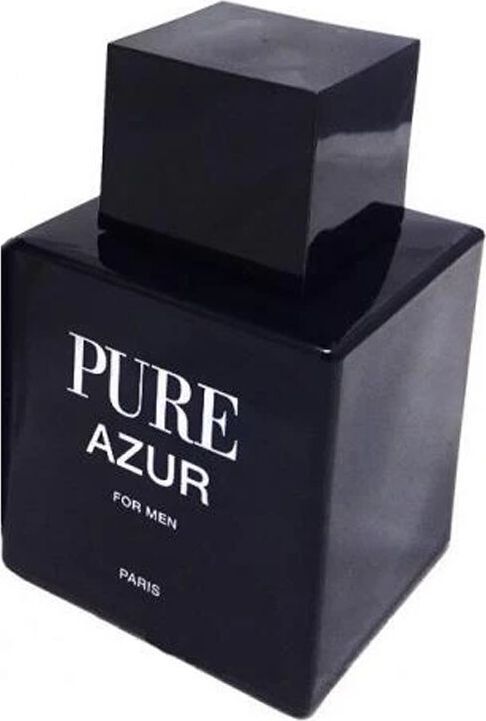 Pure Azur Туалетная вода 100 мл