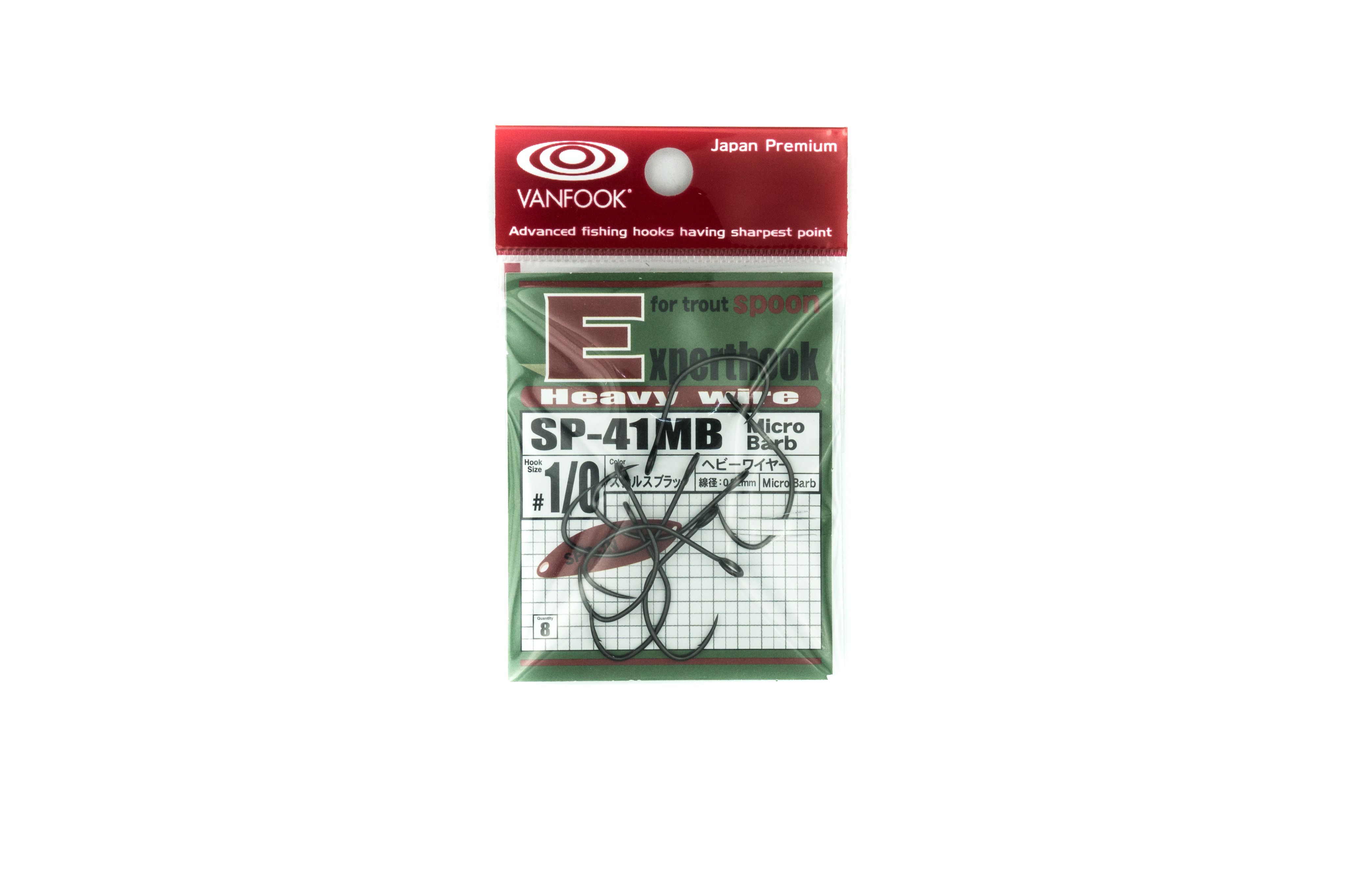 Vanfook SP-41mb. Vanfook Perch assist pa-28 #s. Крючок двойной Vanfook DW-42 long Shank Stealth Black #1/0 размер.