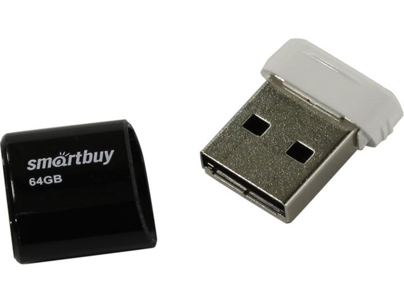 Флешка нет места. USB SMARTBUY 64gb. Флешка СМАРТБАЙ 64 ГБ. SMARTBUY флешка 64. USB Flash Smart buy Tank 16gb.