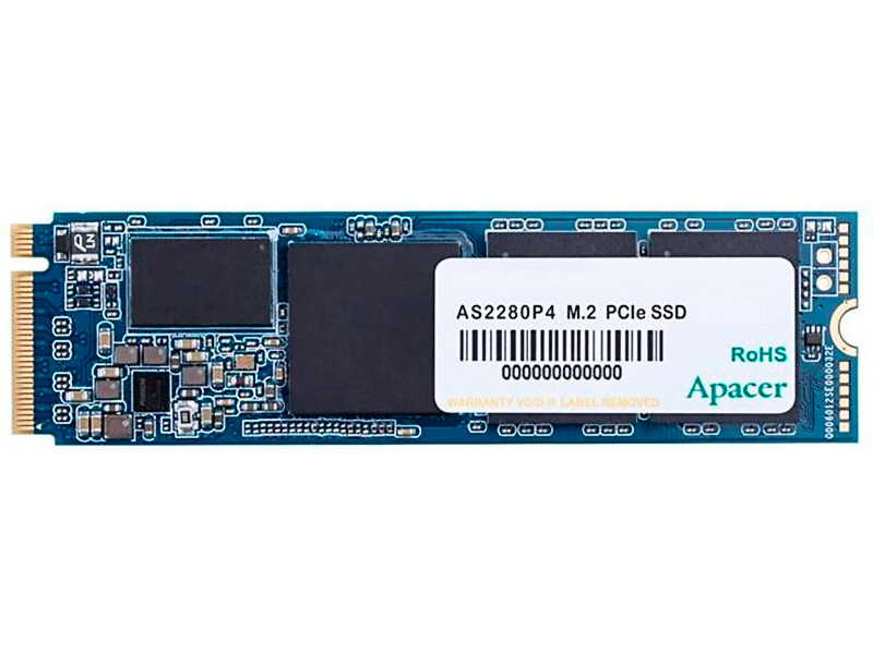 2 2280 pcle ssd as2280p 1423. Apacer as2280p4 512gb. Apacer as2280p4 1tb. 2 накопитель apacer as2280p4. 2 as2280p4 512 гб.