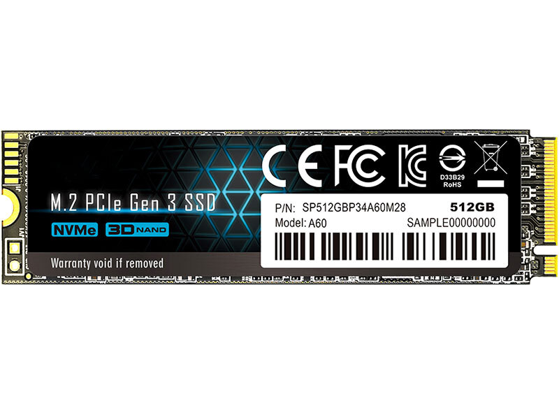 80 512. Silicon Power m.2 512gb a60 NVME. Silicon Power m-Series sp256gbp34a60m28 256гб. SILCONPOWER p34a60 256gb. Твердотельный накопитель Silicon-Power p34a60 128gb (sp128gbp34a60m28).