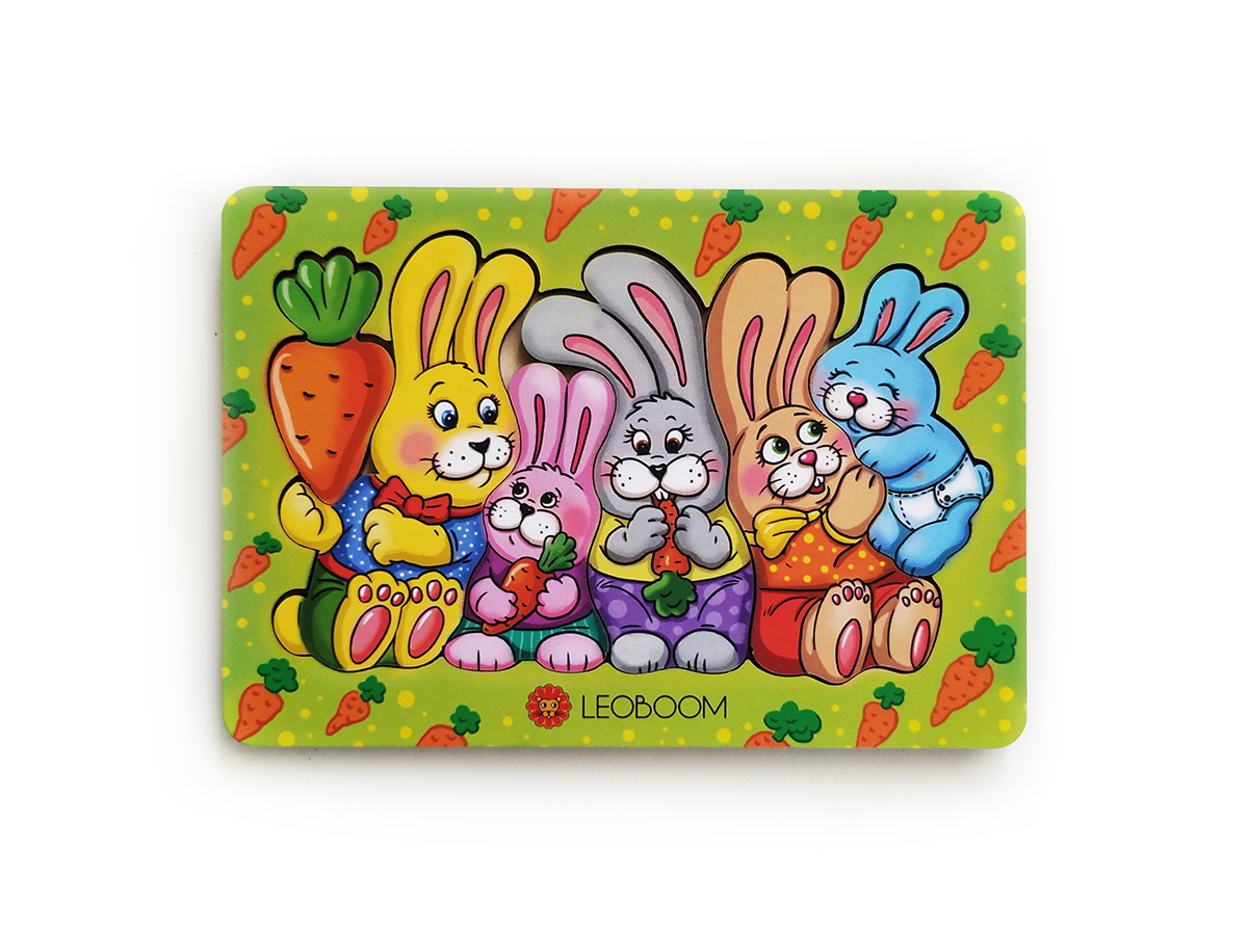 Пазл трефл мини 54 элемента. 05777. Пазлы в маленькой коробке. Пазл коты. Пазл 54 любимые герои степ пазл 71030.