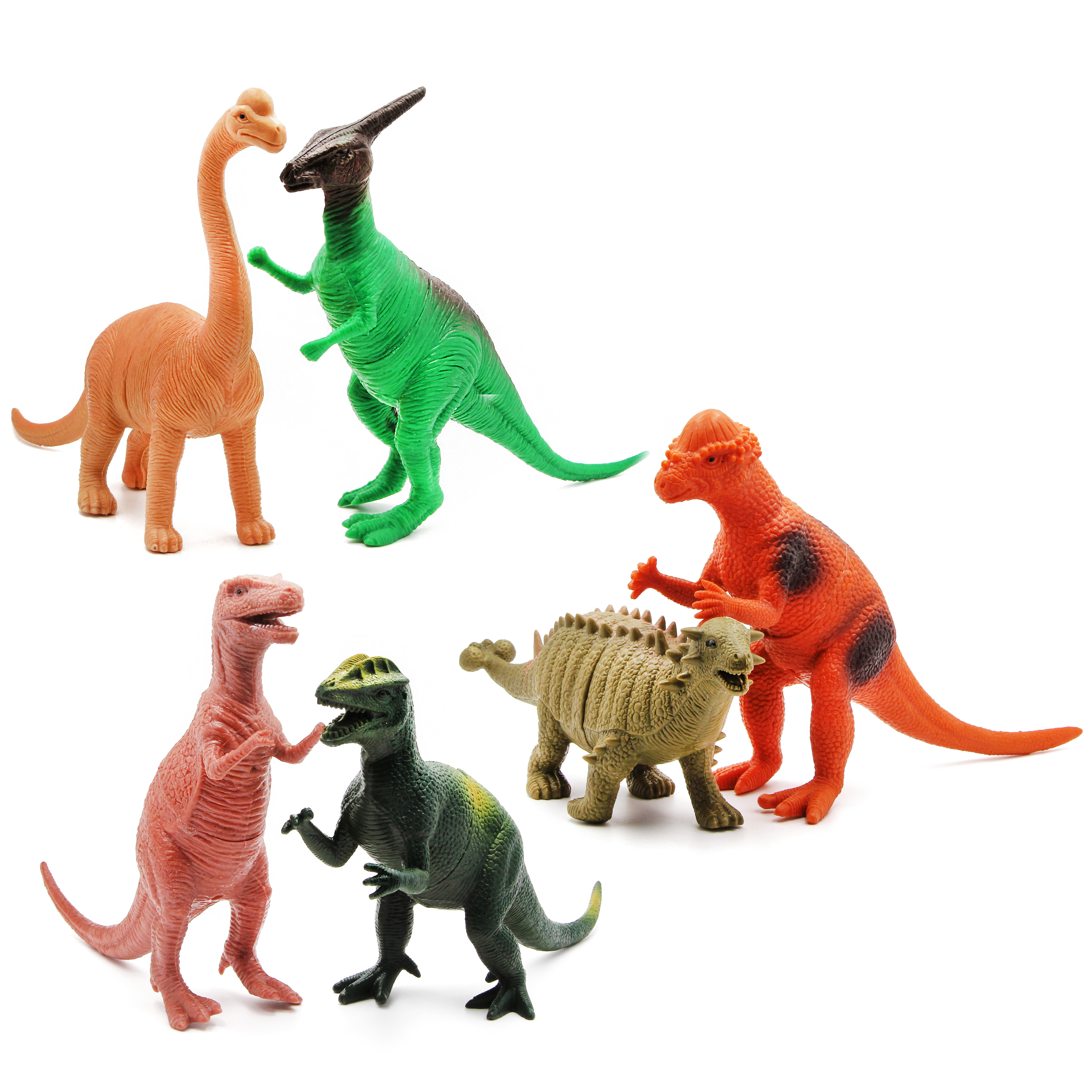 В детском саду 25 динозавриков и 28. Динозавры и лужи. Динозаврики яркие. Чемодан детский динозавр. Шар фольга дракон.