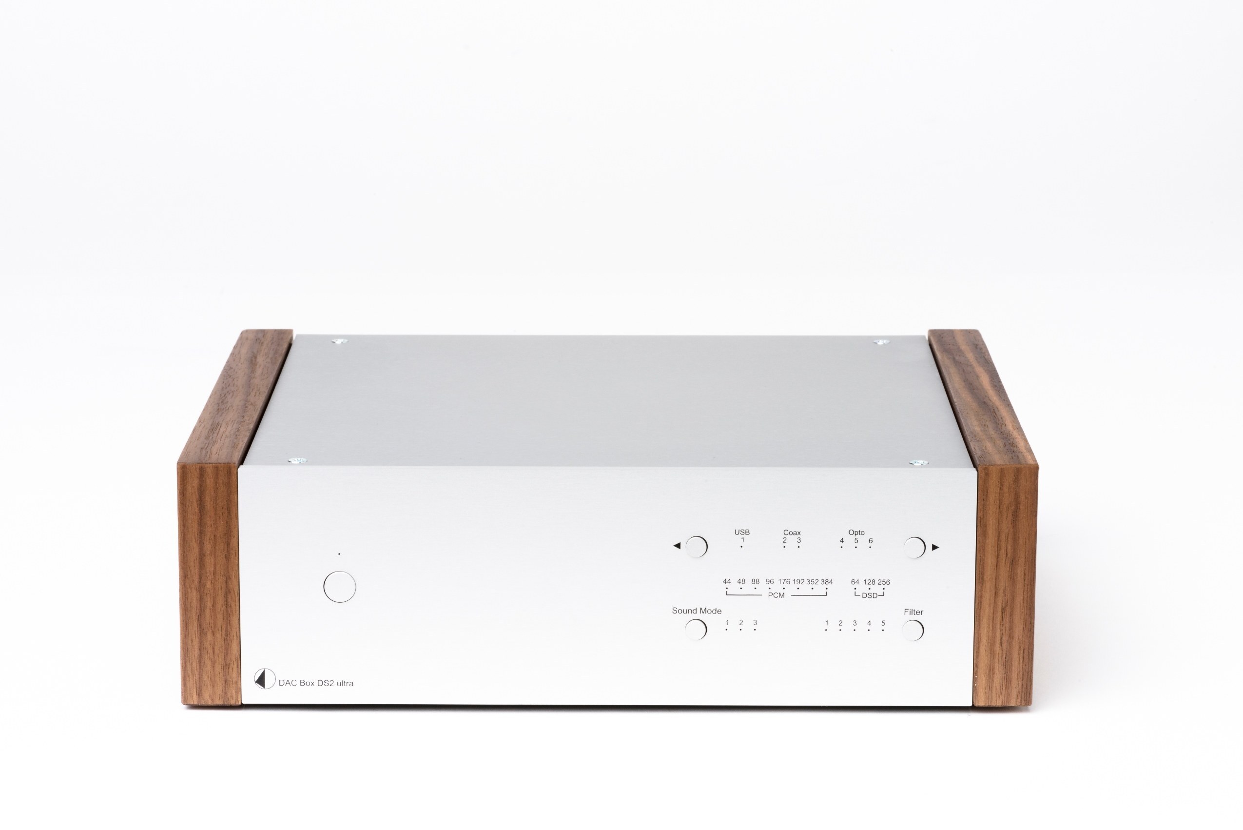 Pro Ject Tube Box Ds2 Купить