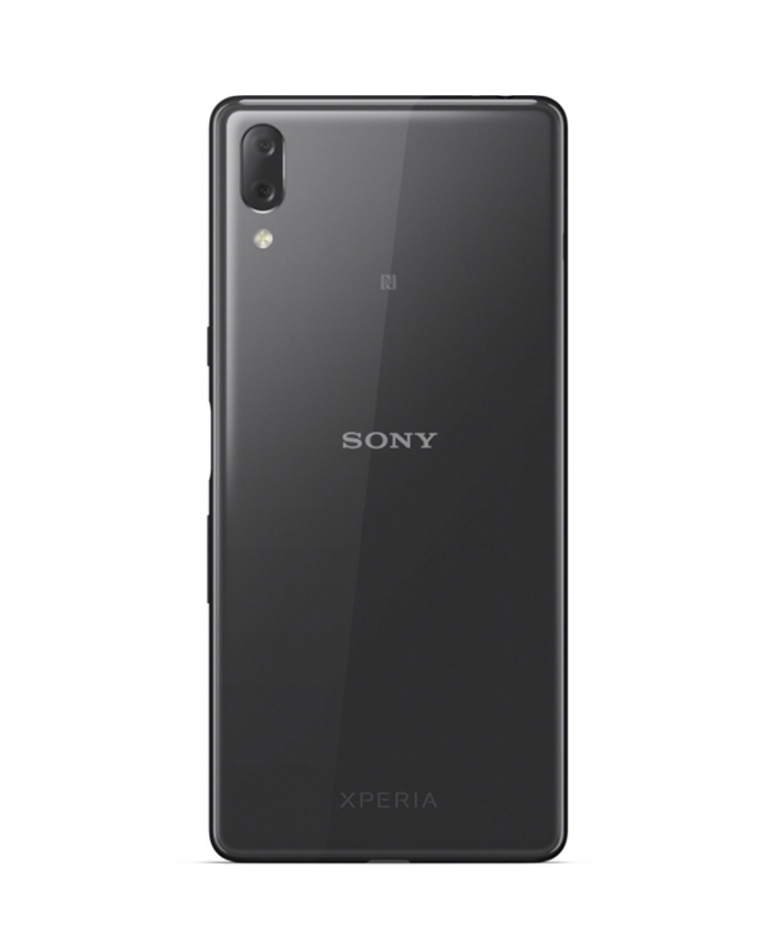 sony 3 фото