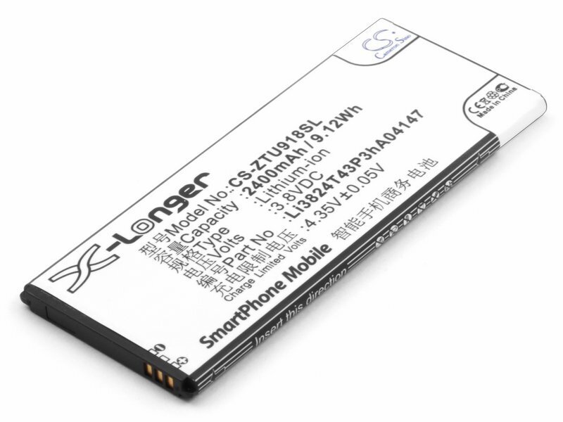Zte смартфоны аккумулятор. Аккумулятор для zte g717c. аккумулятор cameron sino cs-nk940xl для microsoft lumia 950. аккумулятор cameron sino cs-smg801xl для samsung sm-g800f.