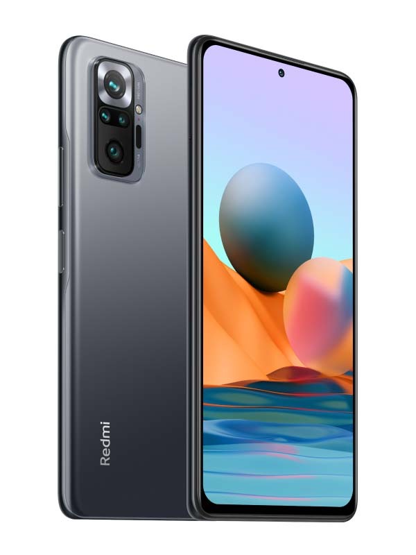 Xiaomi Redmi Pro Купить В Перми