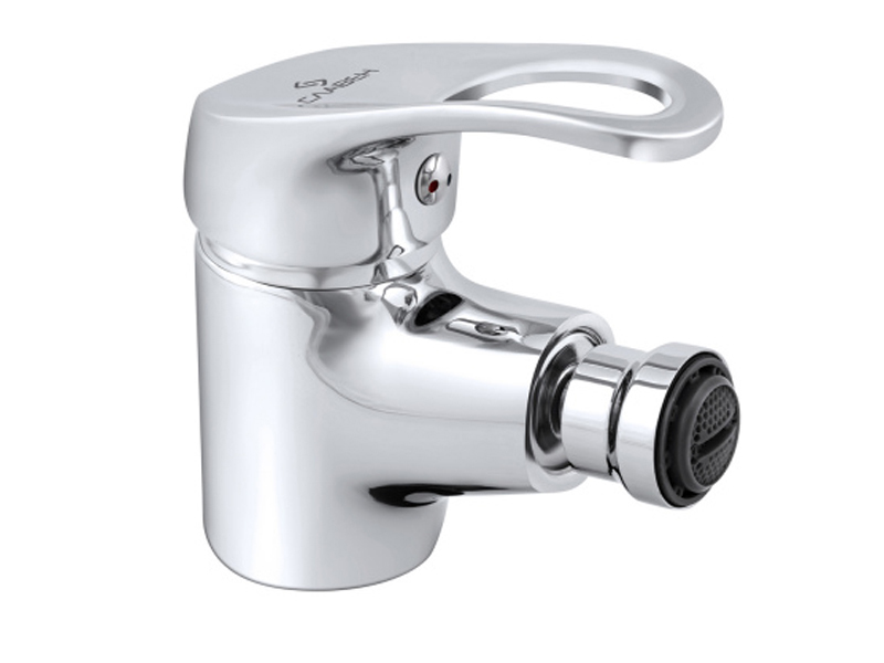 Смеситель Славен - купить по выгодным ценам в интернет-магазине OZON