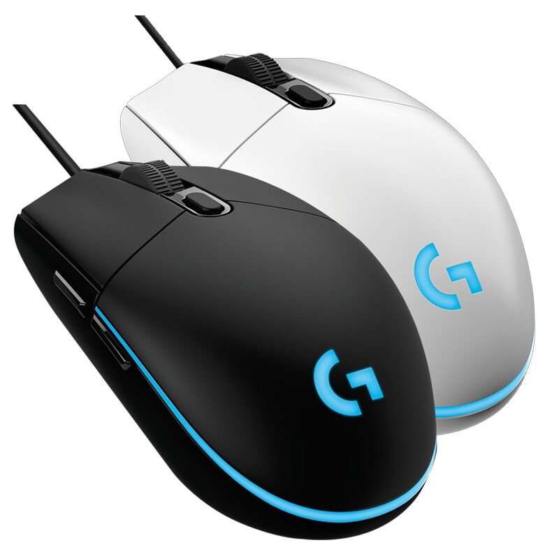 Мышка логитеч. Логитеч g102. Мышь Logitech g102. Игровая мышь Logitech g102. Мышь Logitech g102 Prodigy.