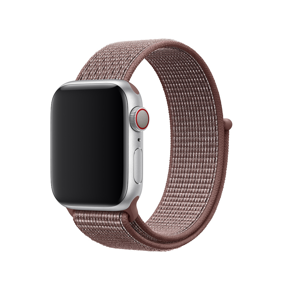Ремешки apple watch sport. Ремешки для Эппл вотч. Ремешок для Apple watch 41mm. Эпл вотч 7 41мм. Apple watch se 44mm.