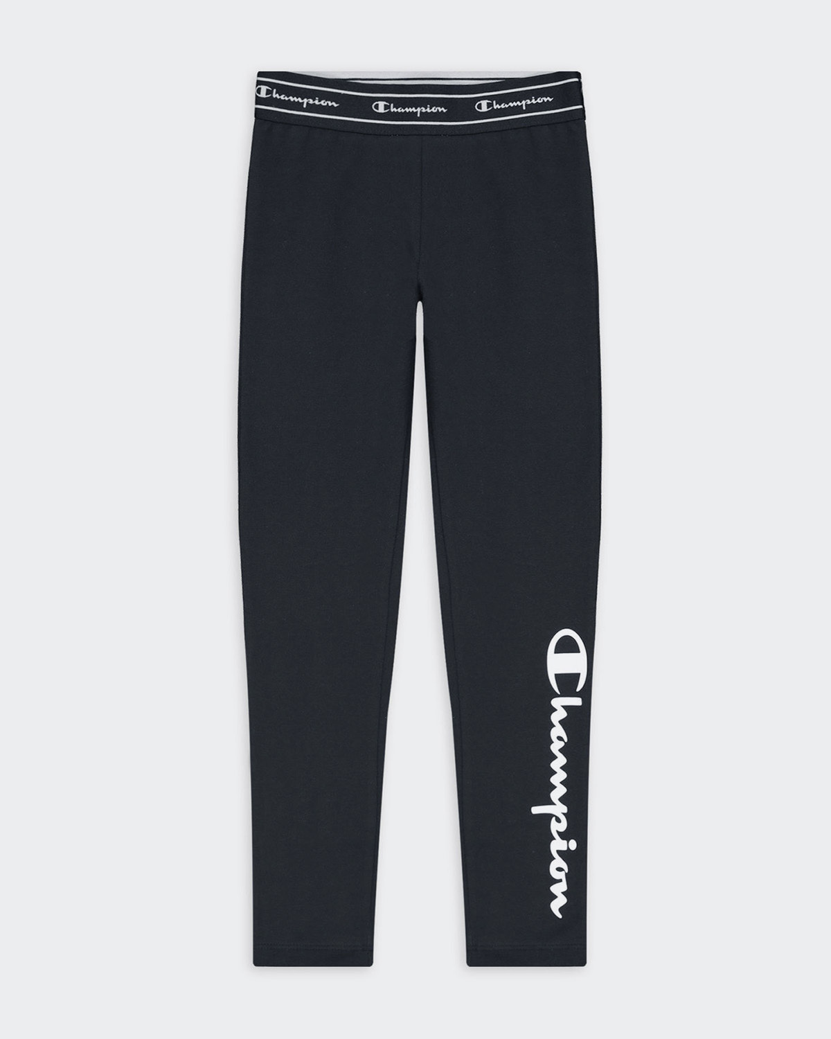 champion legging