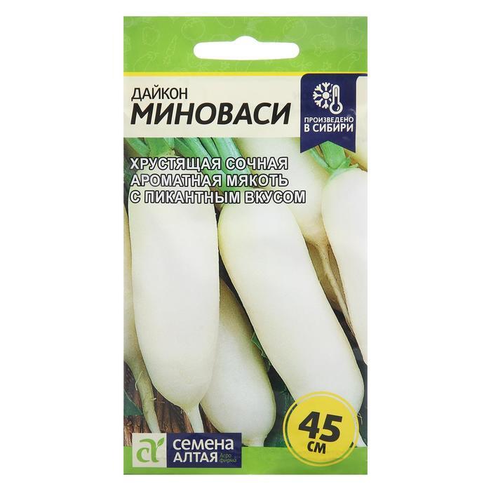 Дайкон миноваси рс. Микрозелень дайкон микс. Редька мисато пинк. Дайкон миновасе саммеркросс 1 г. Семена дайкон миновасе.