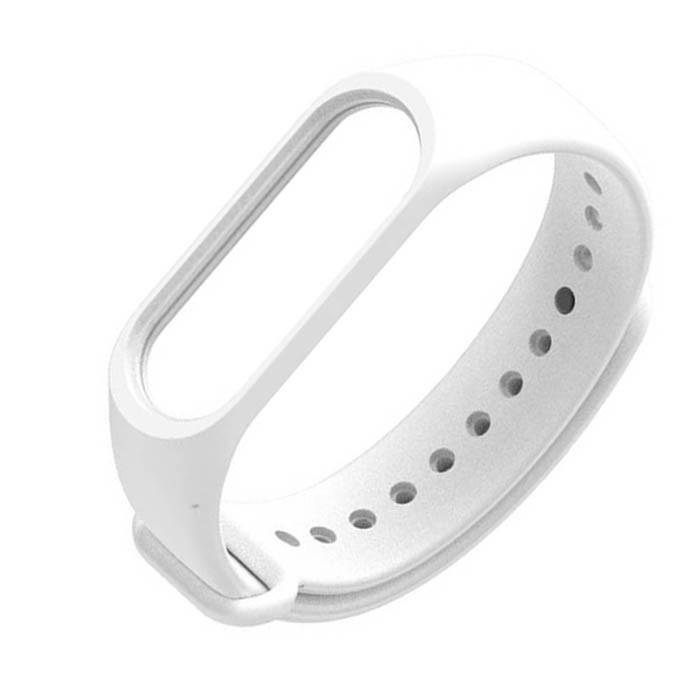 Mi ремешок. Силиконовый ремешок для Xiaomi mi Band 5. Ремешок для Xiaomi mi Band 3/4. Xiaomi mi Band 4 с белым ремешком. Ремешок для Xiaomi mi Band 3/4 белый.