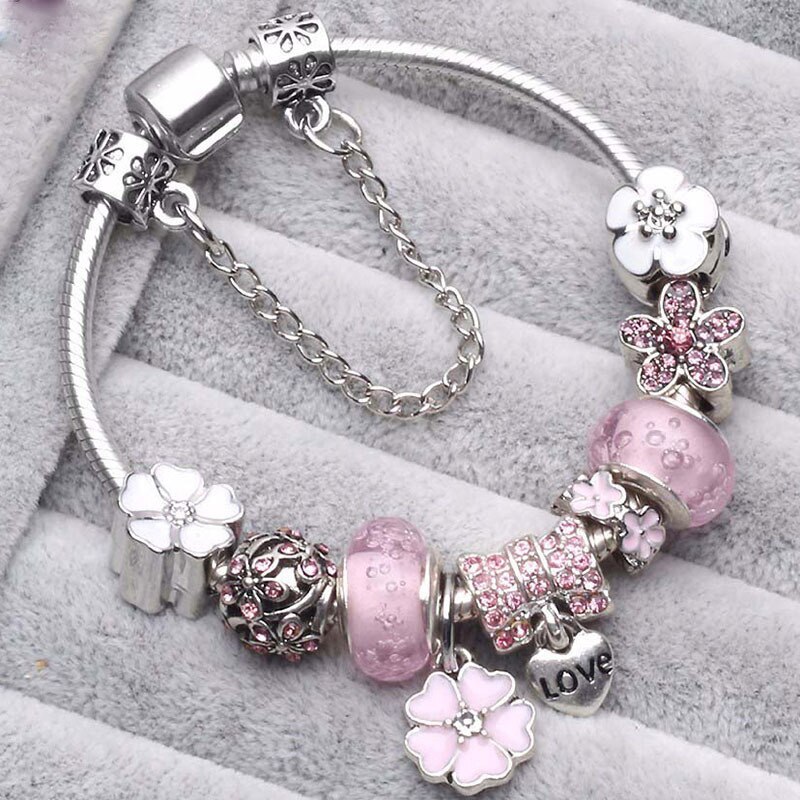 Pandora Вайлдберриз 96