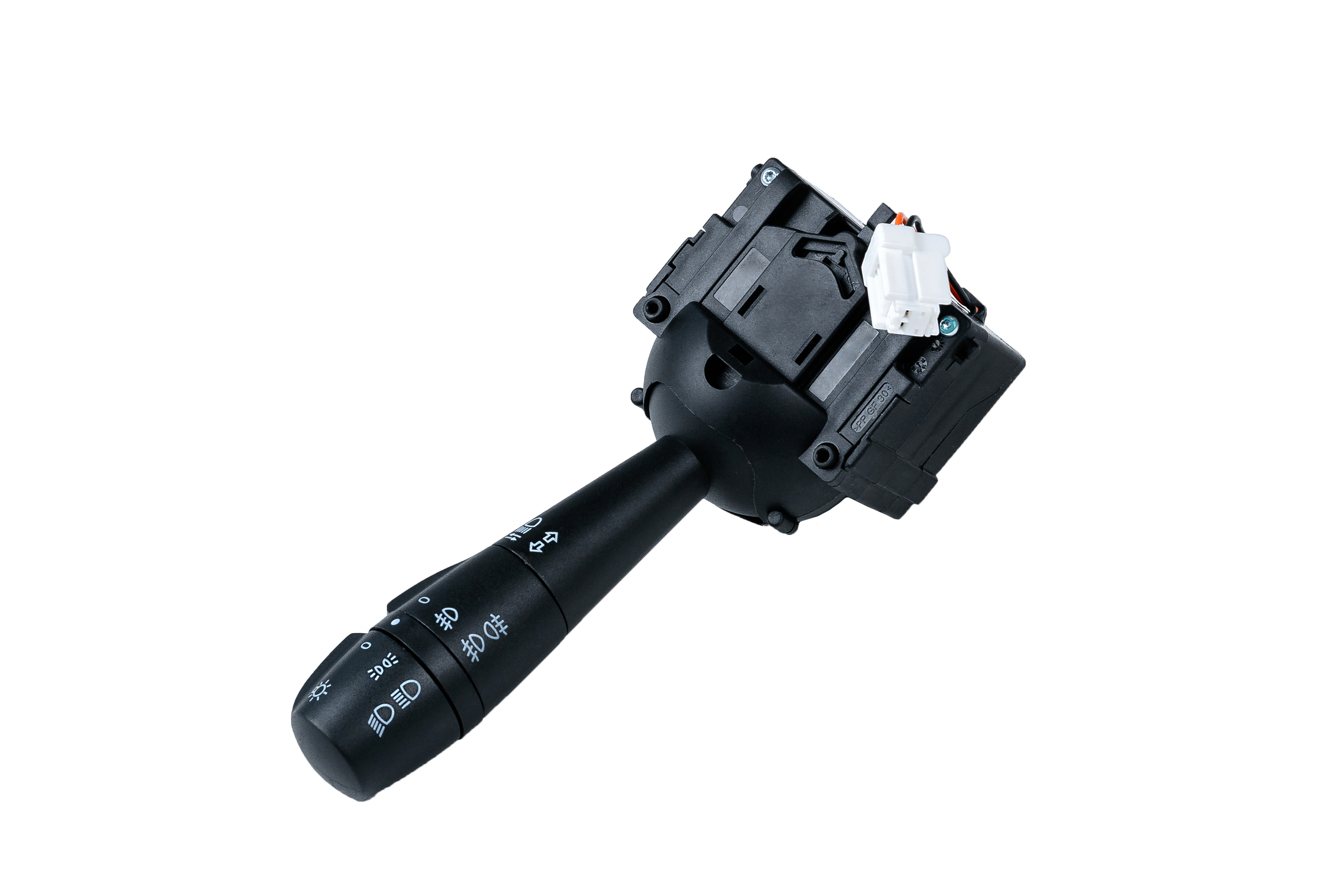 Переключатель птф рено логан 1. Переключатель птф рено логан 1. Переключатель света поворота логан 2. Подрулевой переключатель logan 2014 с птф. 32040 asam переключатель подрулевой.