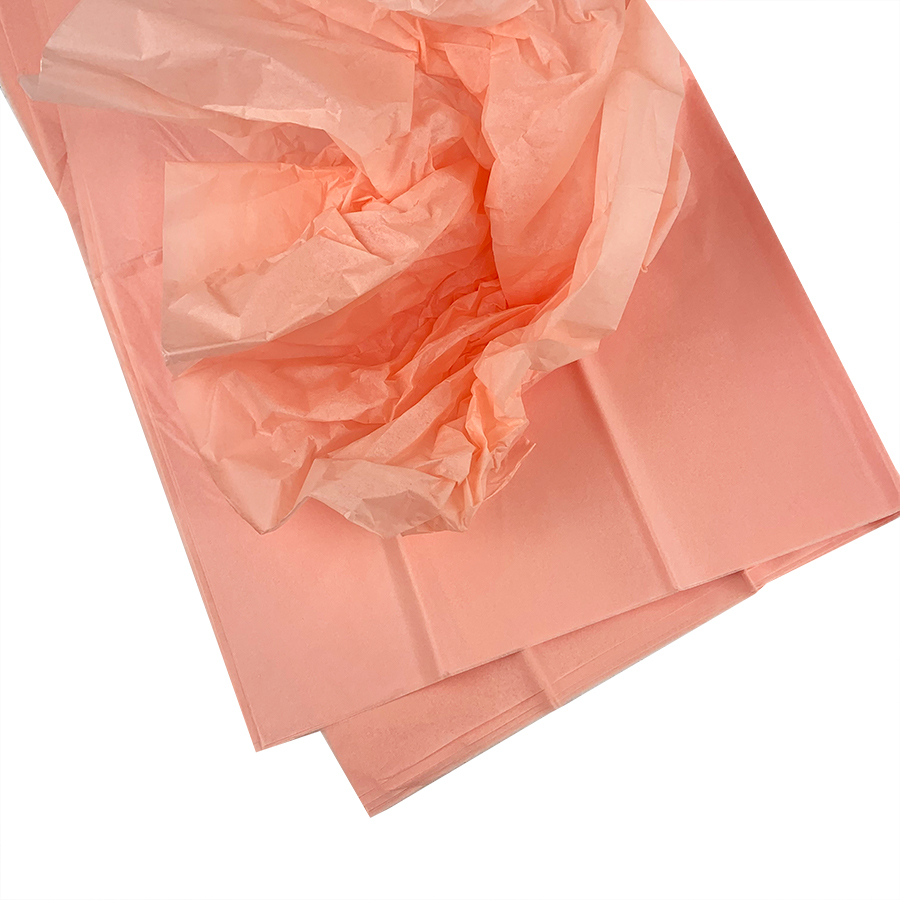 Бумага тишью. Бумага тишью для упаковки. Тишью бумага как упаковывать. Тишью с рисунком. Тишью бумага как упаковывать.