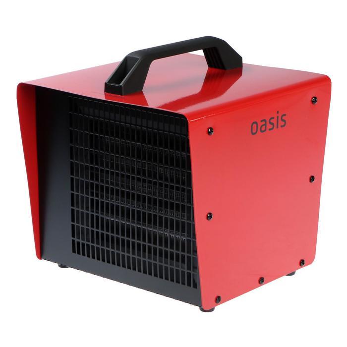 Генератор 2 квт бриггс страттон. До 3 квт. До 3 квт. Генератор для дома. 2 инверторный.