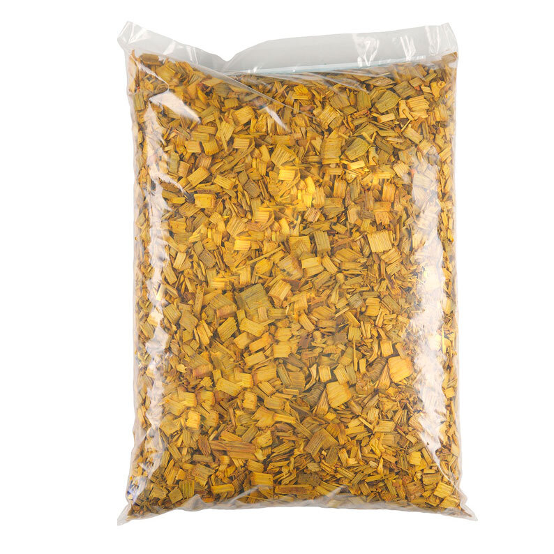 Щепа декоративная желтая. Щепа для мульчирования. Щепа дубовая мульча. Щепа цветная. Щепа цветная декоративная.