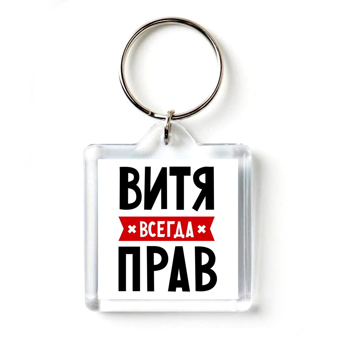 смешные картинки про витю