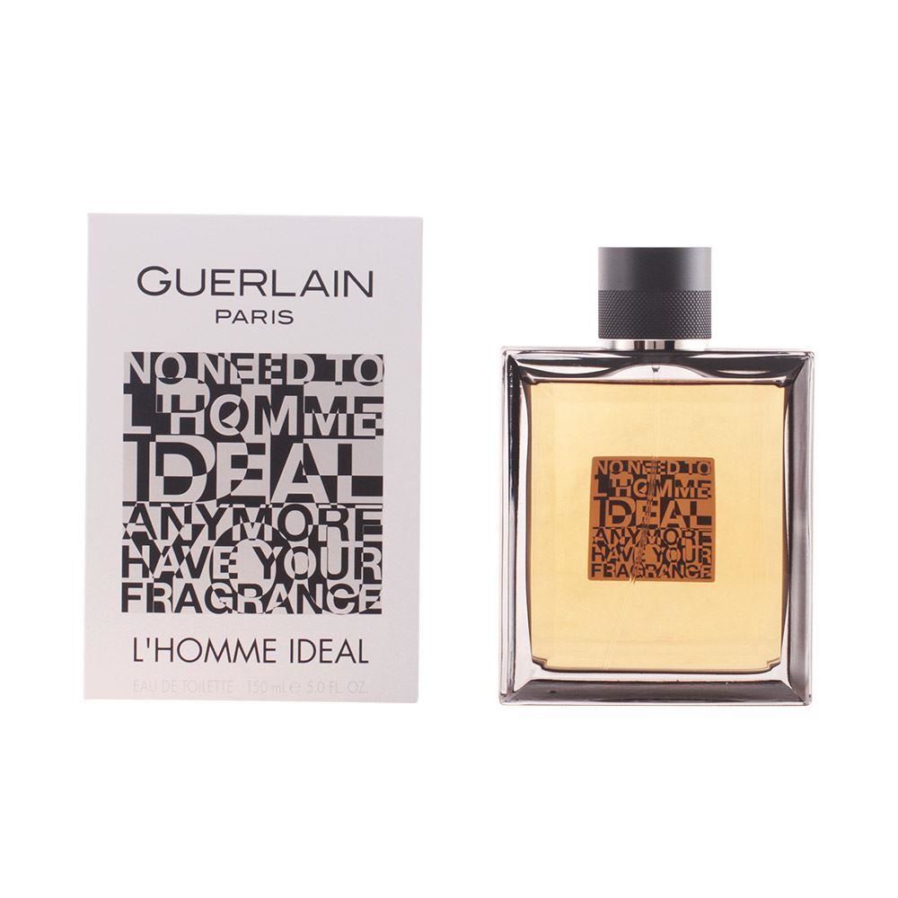 Homme ideal guerlain eau de parfum. Guerlain l'homme ideal Eau de Toilette. L homme ideal Guerlain. Guerlain l'homme ideal cool. Guerlain l'homme ideal Eau de.