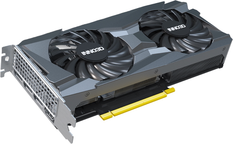 Geforce rtx 4060 ti twin x2. Inno3d - 8gb GEFORCE RTX 4060ti Twin x2 OC White 128bit gddr6 (n406t2-08d6x-171153w). Inno3d GEFORCE RTX 4060 ti 8gb Twin x2 OC White. Видеокарта 3060ti в плату 250 плюс пойдут.